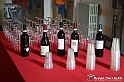 VBS_3131 - La Barbera Incontra - 16 Giugno 2023